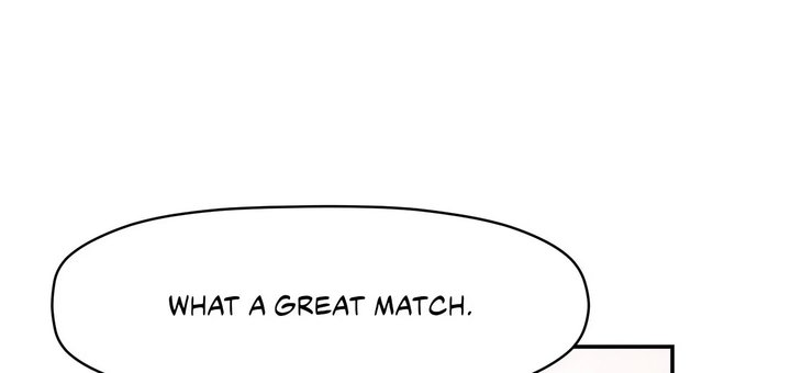 More Than Each Other - Chapter 30 [photo 129] - MangaPorn