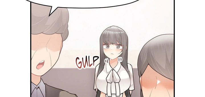 More Than Each Other - Chapter 30 [photo 130] - MangaPorn