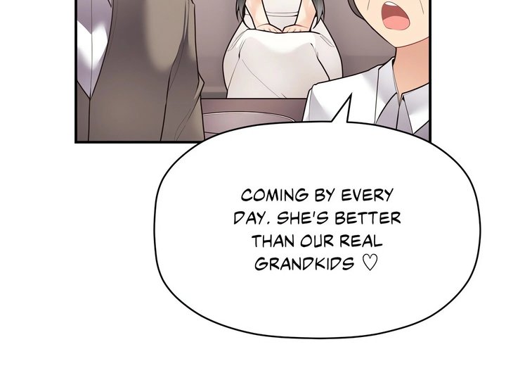 More Than Each Other - Chapter 30 [photo 131] - MangaPorn