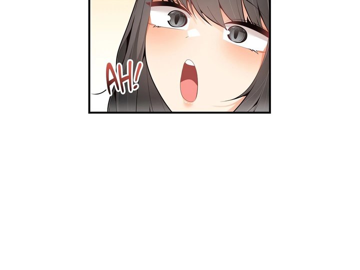 More Than Each Other - Chapter 30 [photo 134] - MangaPorn