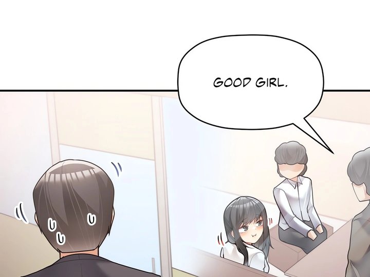 More Than Each Other - Chapter 30 [photo 136] - MangaPorn