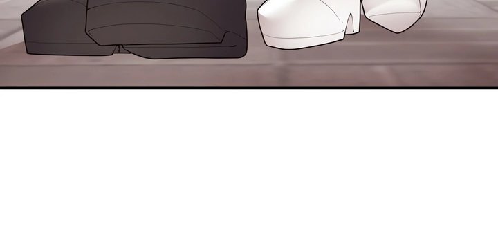 More Than Each Other - Chapter 30 [photo 140] - MangaPorn