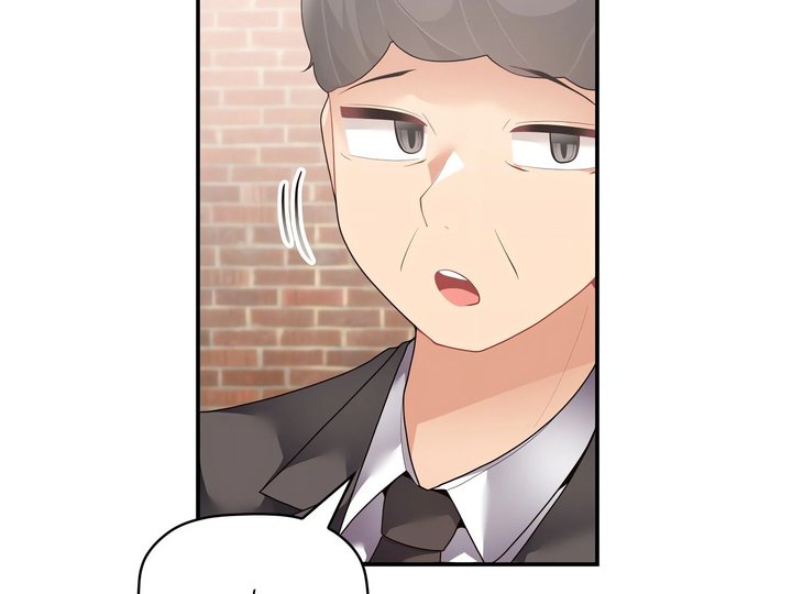 More Than Each Other - Chapter 30 [photo 148] - MangaPorn