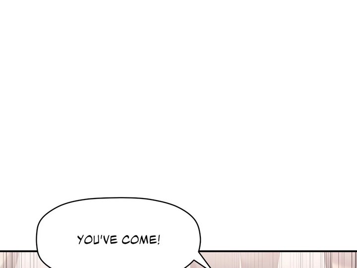More Than Each Other - Chapter 30 [photo 151] - MangaPorn