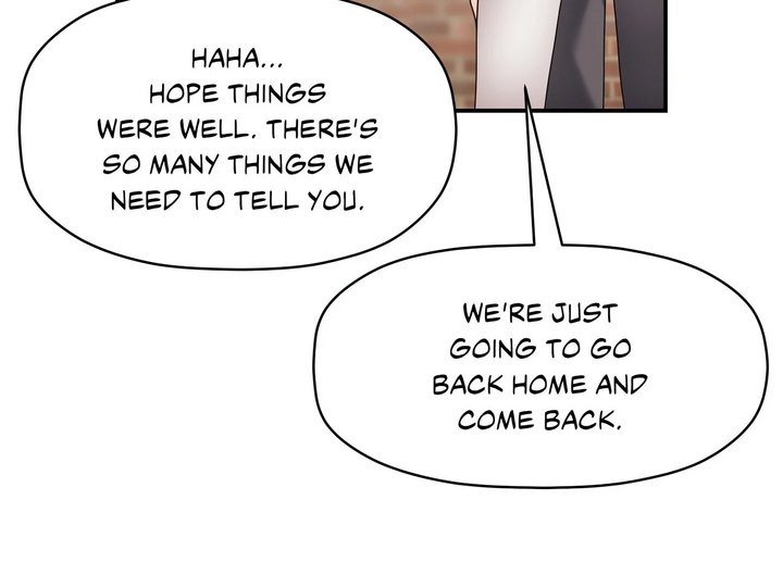 More Than Each Other - Chapter 30 [photo 158] - MangaPorn