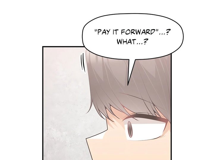 More Than Each Other - Chapter 30 [photo 163] - MangaPorn