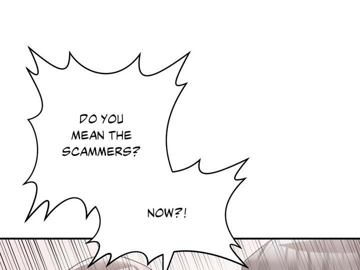 More Than Each Other - Chapter 30 [photo 165] - MangaPorn