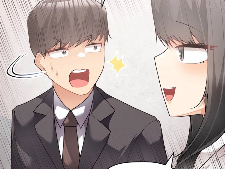 More Than Each Other - Chapter 30 [photo 166] - MangaPorn