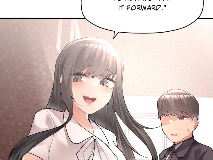 More Than Each Other - Chapter 30 [photo 175] - MangaPorn