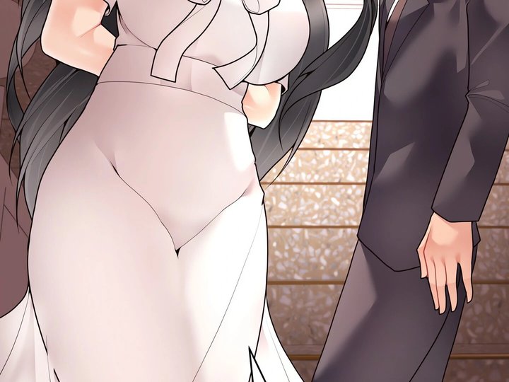 More Than Each Other - Chapter 30 [photo 176] - MangaPorn