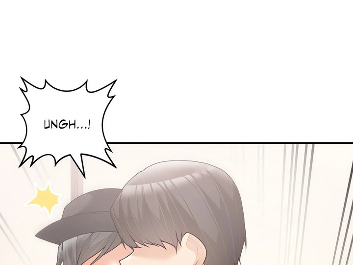 More Than Each Other - Chapter 30 [photo 18] - MangaPorn