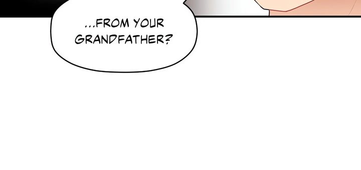 More Than Each Other - Chapter 30 [photo 180] - MangaPorn