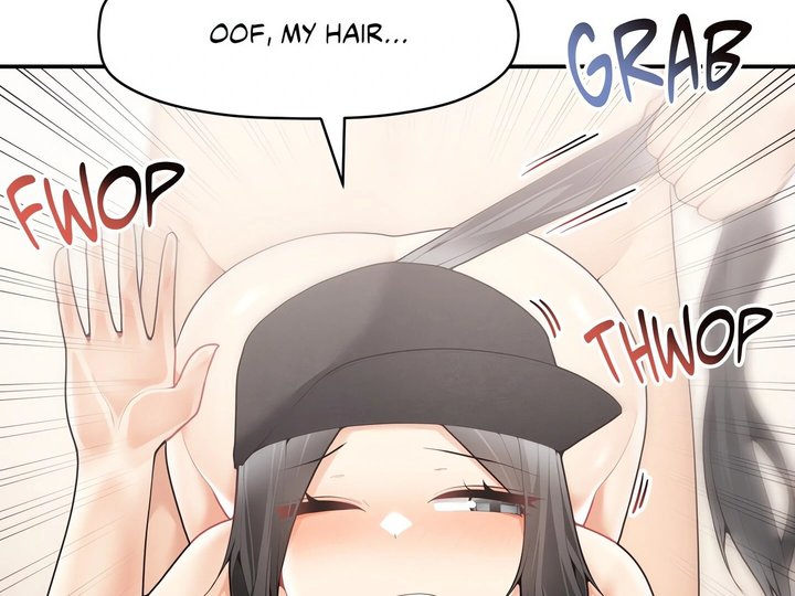 More Than Each Other - Chapter 30 [photo 2] - MangaPorn