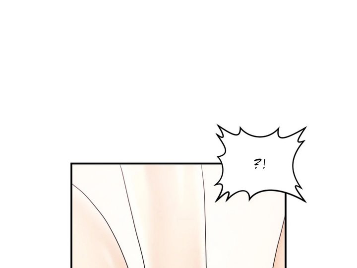 More Than Each Other - Chapter 30 [photo 26] - MangaPorn