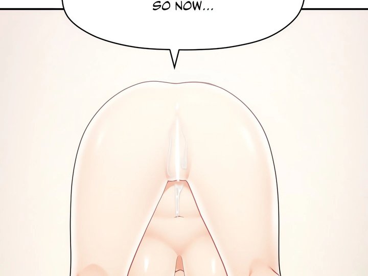 More Than Each Other - Chapter 30 [photo 33] - MangaPorn