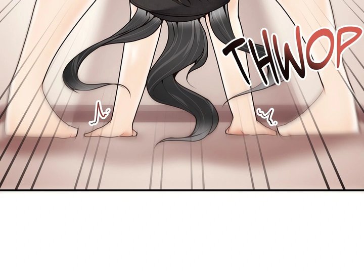 More Than Each Other - Chapter 30 [photo 38] - MangaPorn