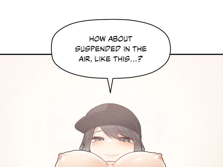 More Than Each Other - Chapter 30 [photo 41] - MangaPorn