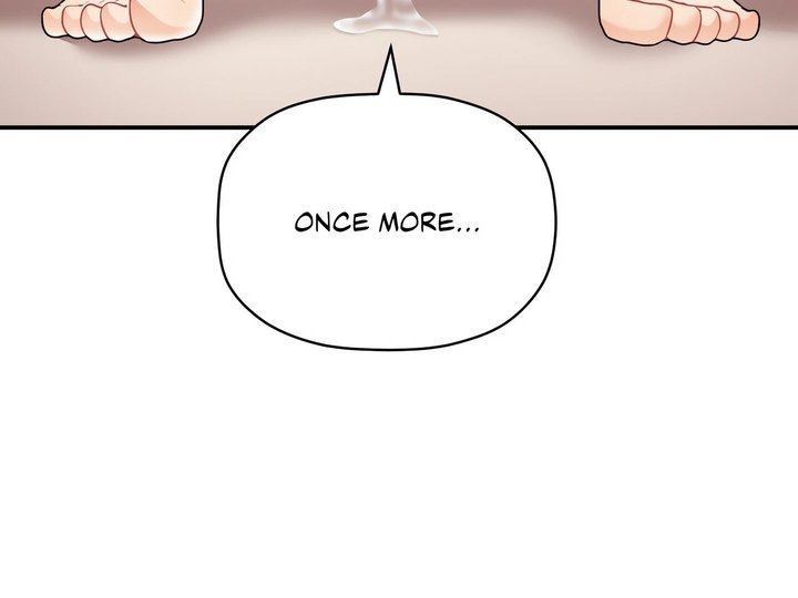 More Than Each Other - Chapter 30 [photo 43] - MangaPorn