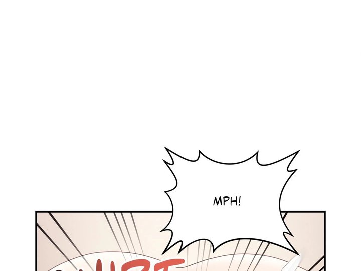 More Than Each Other - Chapter 30 [photo 48] - MangaPorn