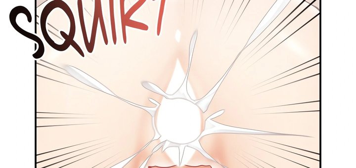 More Than Each Other - Chapter 30 [photo 49] - MangaPorn