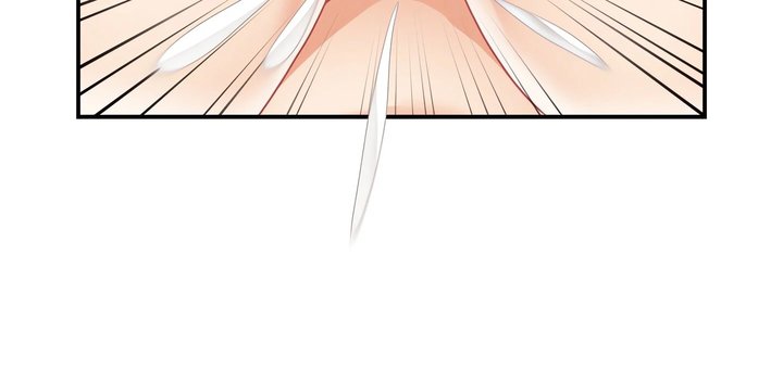 More Than Each Other - Chapter 30 [photo 50] - MangaPorn