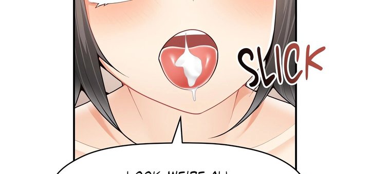 More Than Each Other - Chapter 30 [photo 60] - MangaPorn