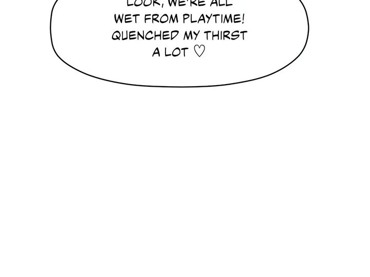 More Than Each Other - Chapter 30 [photo 61] - MangaPorn