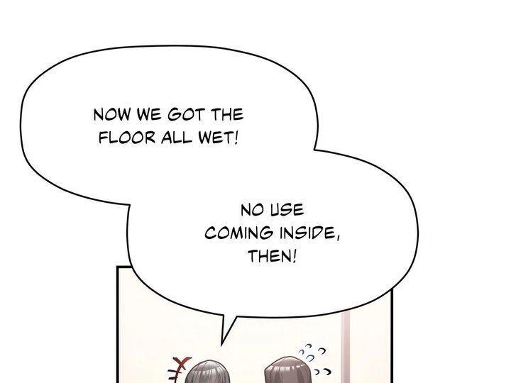 More Than Each Other - Chapter 30 [photo 62] - MangaPorn