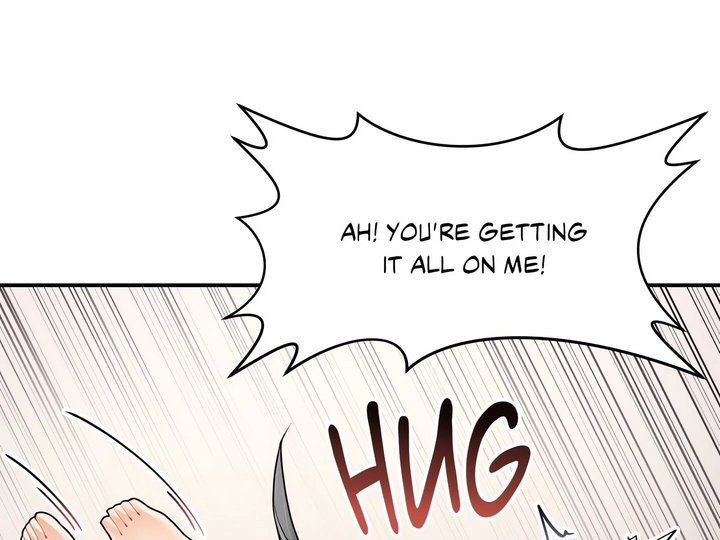 More Than Each Other - Chapter 30 [photo 71] - MangaPorn