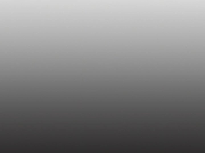 More Than Each Other - Chapter 30 [photo 73] - MangaPorn