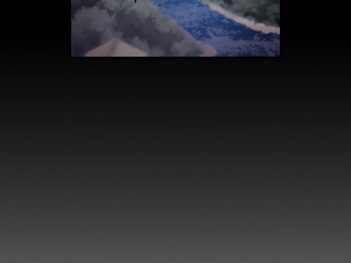 More Than Each Other - Chapter 30 [photo 75] - MangaPorn