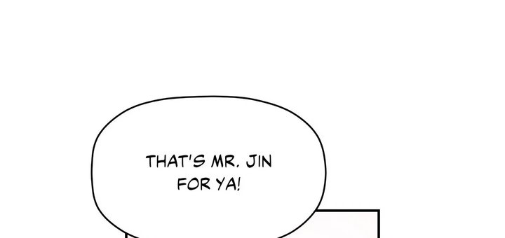 More Than Each Other - Chapter 30 [photo 79] - MangaPorn