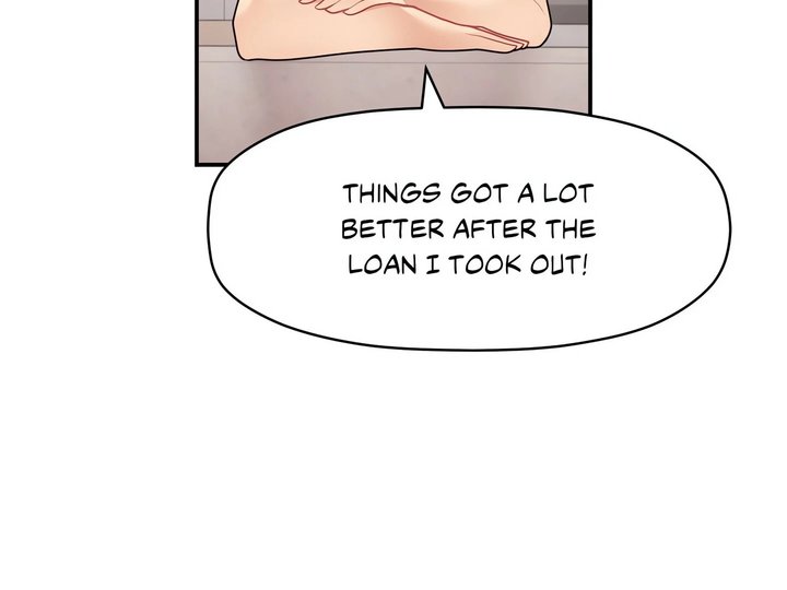 More Than Each Other - Chapter 30 [photo 81] - MangaPorn