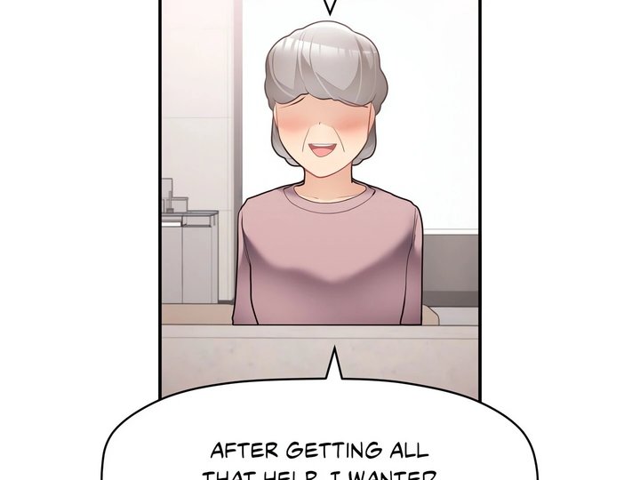 More Than Each Other - Chapter 30 [photo 83] - MangaPorn