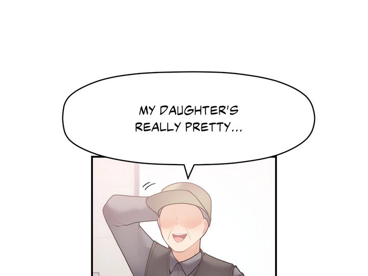 More Than Each Other - Chapter 30 [photo 85] - MangaPorn