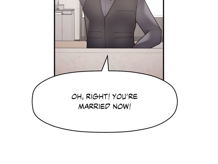 More Than Each Other - Chapter 30 [photo 86] - MangaPorn
