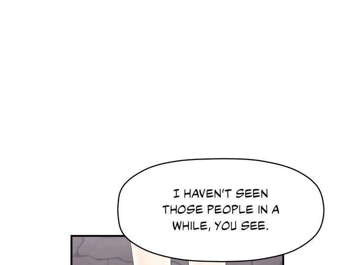 More Than Each Other - Chapter 31 [photo 104] - MangaPorn