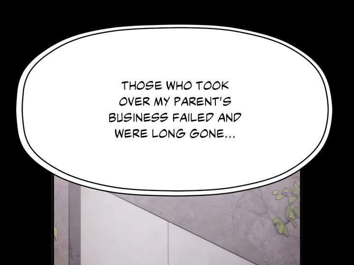 More Than Each Other - Chapter 31 [photo 107] - MangaPorn