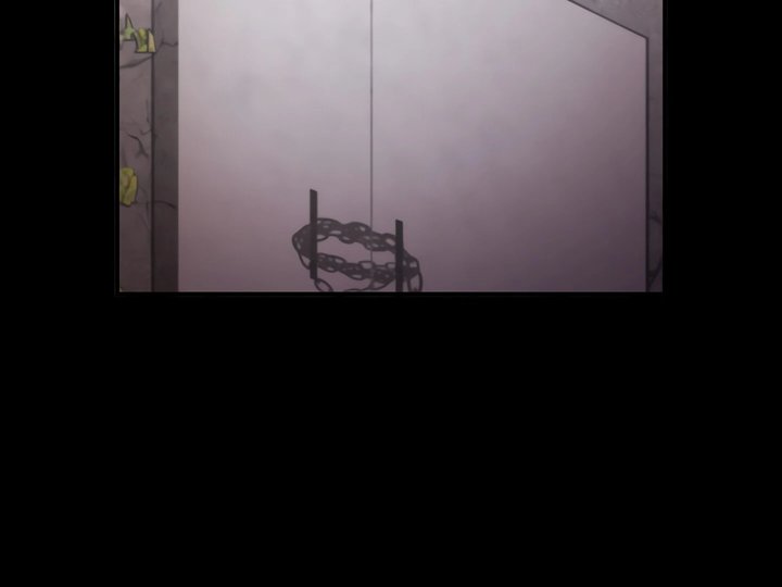 More Than Each Other - Chapter 31 [photo 108] - MangaPorn