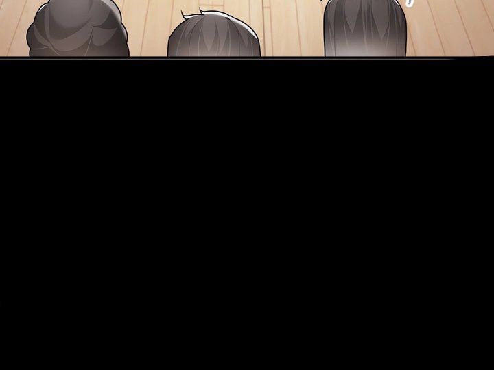 More Than Each Other - Chapter 31 [photo 112] - MangaPorn