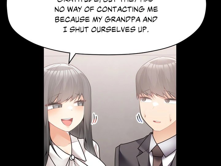 More Than Each Other - Chapter 31 [photo 114] - MangaPorn