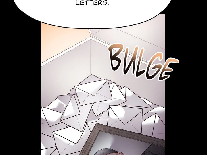 More Than Each Other - Chapter 31 [photo 117] - MangaPorn