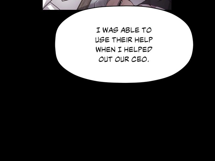 More Than Each Other - Chapter 31 [photo 118] - MangaPorn