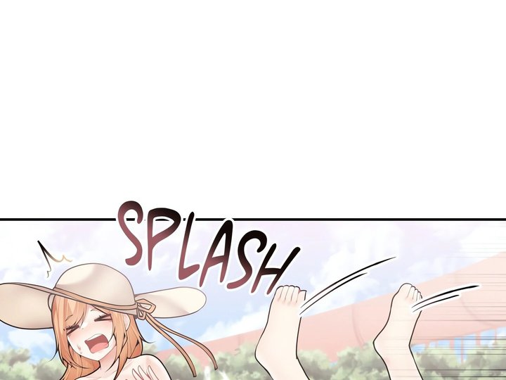 More Than Each Other - Chapter 31 [photo 12] - MangaPorn