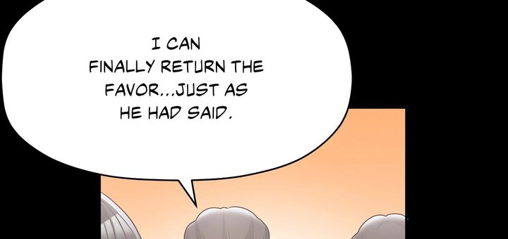 More Than Each Other - Chapter 31 [photo 120] - MangaPorn