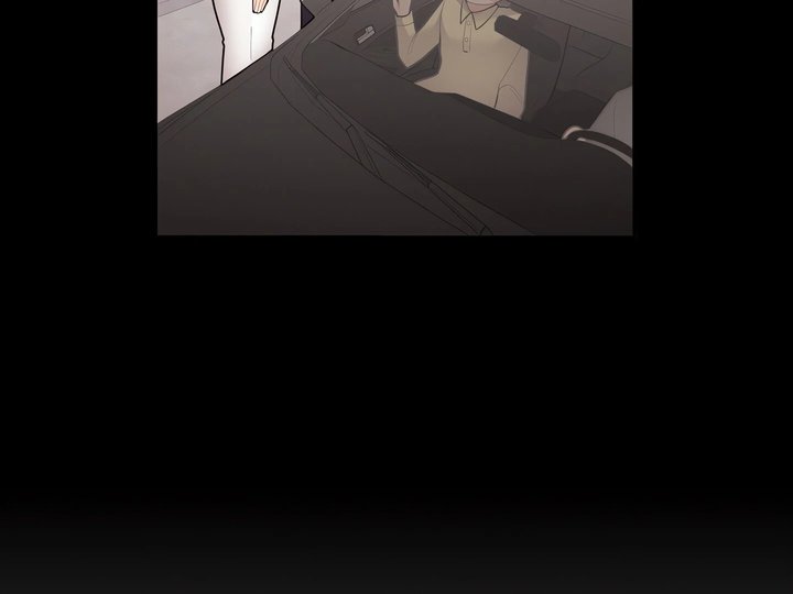 More Than Each Other - Chapter 31 [photo 124] - MangaPorn