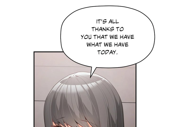 More Than Each Other - Chapter 31 [photo 136] - MangaPorn