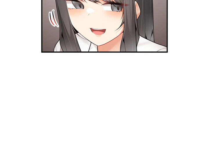 More Than Each Other - Chapter 31 [photo 137] - MangaPorn