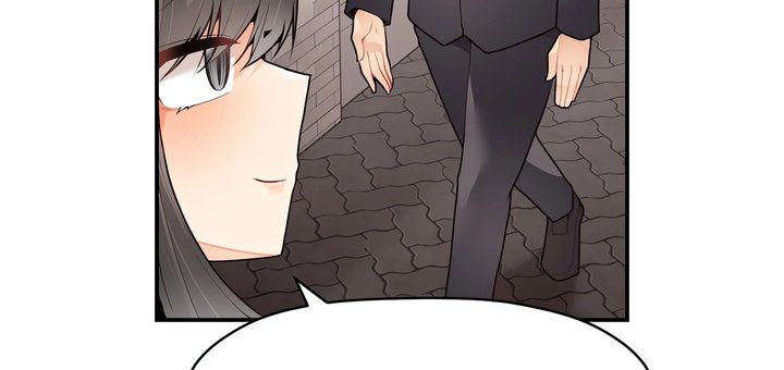 More Than Each Other - Chapter 31 [photo 140] - MangaPorn