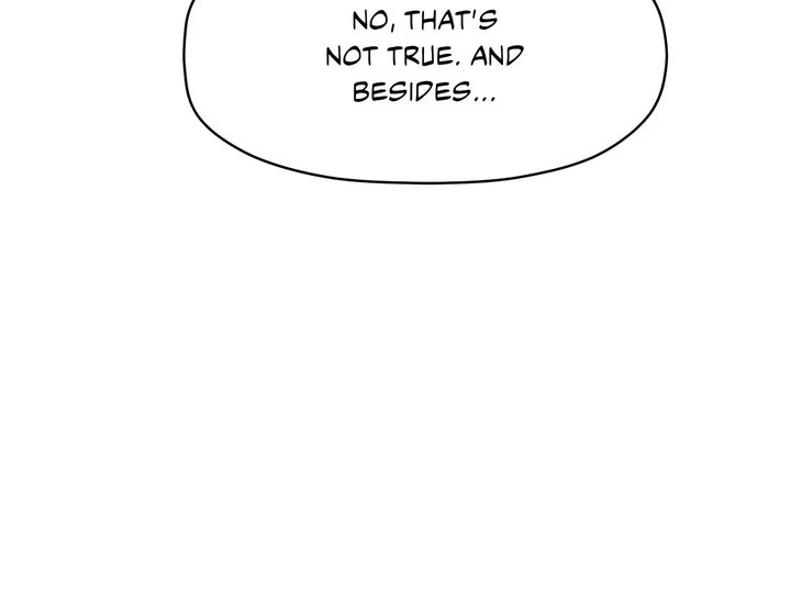 More Than Each Other - Chapter 31 [photo 141] - MangaPorn